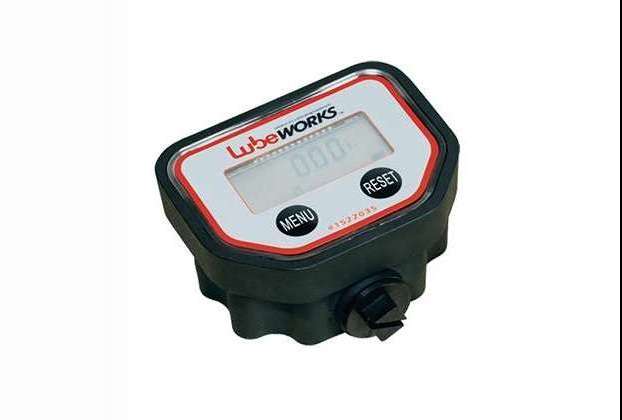 thumbdigitaloilmeter.jpg