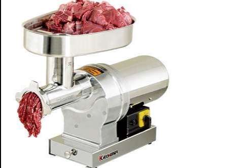 thumbmeatgrinder-373.jpg